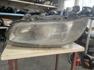 OPEL OMEGA 1994 2001 SOL ÖN FAR | ÇIKMA PARÇA