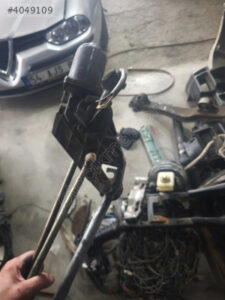 opel omega silecek mekanizması. Son olur fiyat | ÇIKMA PARÇA