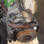 Opel Vectra Motor Kapağı/Üst Kapak çıkma parça - ÇIKMACI 41 Kocaeli