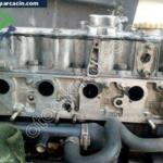 Opel Vectra Diğer çıkma parça - ÇIKMACI 41 Kocaeli