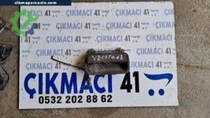 Opel Vectra A Kapı Kilidi Çıkma