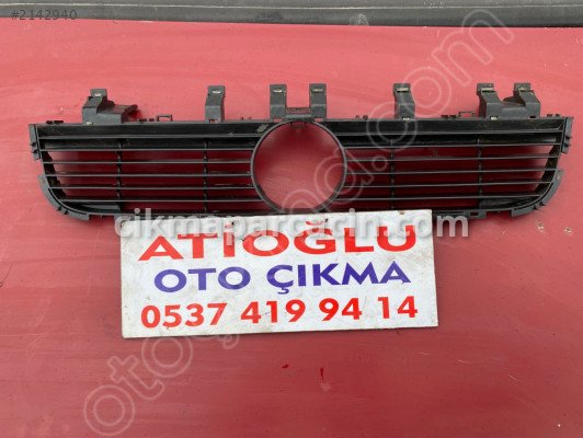 Opel Vectra Panel / Travers çıkma parça