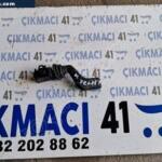 Opel Vectra Sinyal Kolu çıkma parça - ÇIKMACI 41 Kocaeli