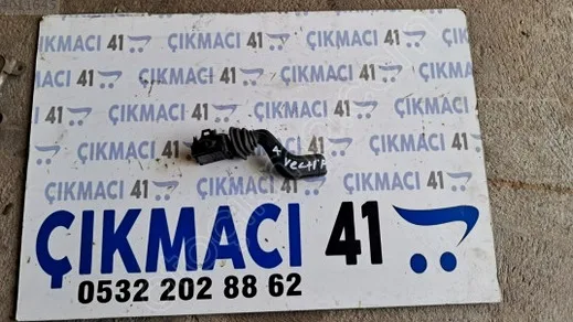 Opel Vectra Elektrikli Direksiyon Motoru çıkma parça - ÇIKMACI 41 Kocaeli