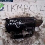 Opel Vectra Marş Motoru çıkma parça - ÇIKMACI 41 Kocaeli