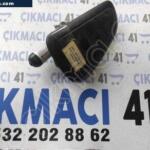 Opel Vectra Koltuk Kızakları çıkma parça - ÇIKMACI 41 Kocaeli