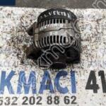 Opel Vectra Radar Sensörü (ACC) çıkma parça - ÇIKMACI 41 Kocaeli