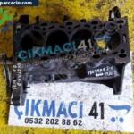 Opel Vectra Motor Kapağı/Üst Kapak çıkma parça - ÇIKMACI 41 Kocaeli