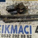 Opel Vectra Silecek Mekanizması çıkma parça - ÇIKMACI 41 Kocaeli