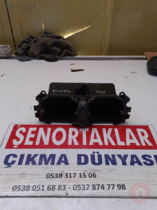 OPEL VİVARO-RENAULT TRAFİC ORJİNAL ORTA HAVALANDIRMA ÇERÇEVE