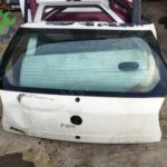 Fiat Palio Arka Cam çıkma parça - ÇIKMACI 41 Kocaeli