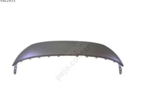 Panjur Üst Plastik P Rifter Peugeot | Ithal 1632654680 | ÇIKMA PARÇA OEM 1632654680