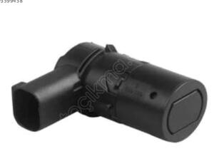 Park Sensörü 307 607 C5 Peugeot 307 9639945580 | ÇIKMA PARÇA