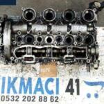 Peugeot Partner Silindir Kapak çıkma parça - ÇIKMACI 41 Kocaeli