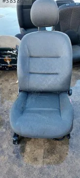 Citroen Berlingo Ön Koltuk çıkma parça - ÇIKMACI 41 Kocaeli