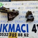 Peugeot Partner Silecek Mekanizması çıkma parça - ÇIKMACI 41 Kocaeli