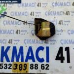 Peugeot Partner Silecek Mekanizması çıkma parça - ÇIKMACI 41 Kocaeli