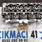 Peugeot Partner Motor Kapağı/Üst Kapak çıkma parça - ÇIKMACI 41 Kocaeli