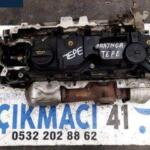 Peugeot Partner Motor Kapağı/Üst Kapak çıkma parça - ÇIKMACI 41 Kocaeli