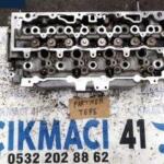Peugeot Partner Silindir Kapak çıkma parça - ÇIKMACI 41 Kocaeli