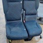 Citroen Berlingo Ön Koltuk çıkma parça - ÇIKMACI 41 Kocaeli