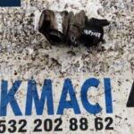 Peugeot Partner EGR Valfi çıkma parça - ÇIKMACI 41 Kocaeli