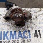 Peugeot Partner Turbo çıkma parça - ÇIKMACI 41 Kocaeli