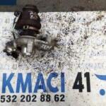 Peugeot Partner Turbo çıkma parça - ÇIKMACI 41 Kocaeli