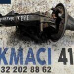 Peugeot Partner Vites Kolu çıkma parça - ÇIKMACI 41 Kocaeli