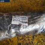Volkswagen Passat Motor Kapağı/Üst Kapak çıkma parça - ÇIKMACI 41 Kocaeli