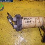 Peugeot 106 Şamandıra çıkma parça - ÇIKMACI 41 Kocaeli