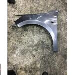 Peugeot 301 Ön Cam çıkma parça - KOCAMAN OTOMOTİV (OTO-BEYİN) Adana