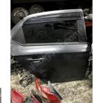 Peugeot 301 Kapı (Ön Sağ) çıkma parça - KOCAMAN OTOMOTİV (OTO-BEYİN) Adana