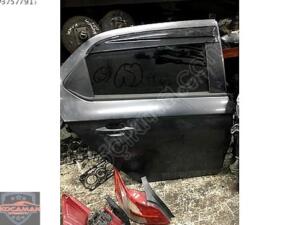 Pejo 301 sag ve sol kapı takım dolu olarak | ÇIKMA PARÇA