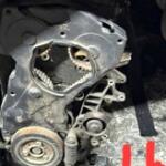 Mazda 3 ECU (Motor Beyni) çıkma parça - KOCAMAN OTOMOTİV (OTO-BEYİN) Adana