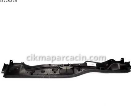 Mazda 2 Ön Cam çıkma parça