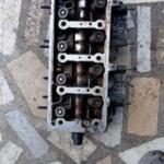 Peugeot 106 Motor Kapağı/Üst Kapak çıkma parça - CAN SANAYİ YEDEK PARÇA İstanbul