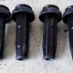 Peugeot 106 Taşıyıcı/Aks Taşıyıcı çıkma parça - CAN SANAYİ YEDEK PARÇA İstanbul
