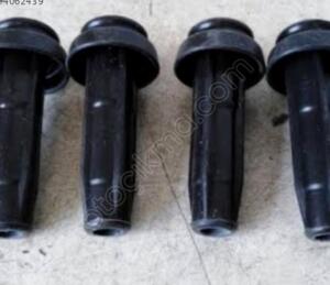 Peugeot 106 1.4 Benzinli- 4 uzatıcı takımı 596318 | ÇIKMA PARÇA OEM 596318