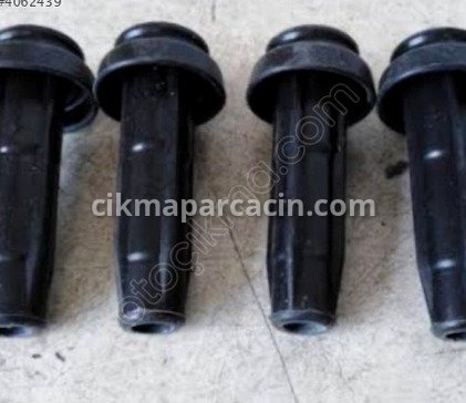 Peugeot 106 Taşıyıcı/Aks Taşıyıcı çıkma parça
