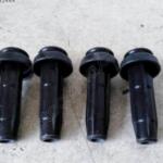 Peugeot 106 Taşıyıcı/Aks Taşıyıcı çıkma parça - CAN SANAYİ YEDEK PARÇA İstanbul