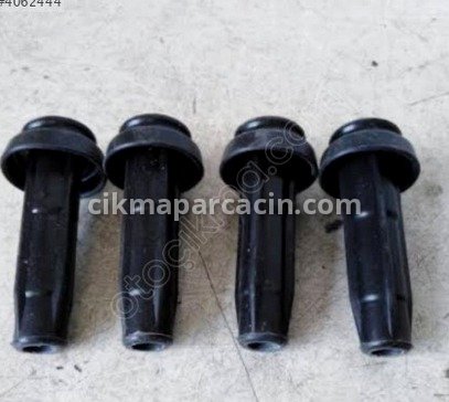 Peugeot 106 Taşıyıcı/Aks Taşıyıcı çıkma parça