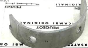 Peugeot 106 1.4 benzinli ana kol yatak 0113M9 | ÇIKMA PARÇA