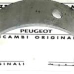 Peugeot 106 Immobilizer Anteni çıkma parça - CAN SANAYİ YEDEK PARÇA İstanbul