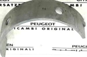 Peugeot 106 1.4 benzinli ana kol yatak 0113N0 | ÇIKMA PARÇA