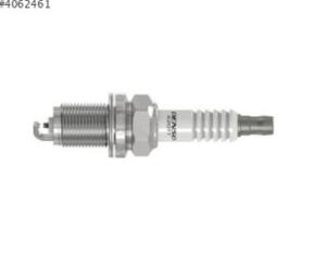 Peugeot 106 1.4 Benzinli- ateşleme bujisi 1625935280 | ÇIKMA PARÇA OEM 1625935280