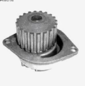 Peugeot 106 1.4 benzinli Devirdaim pompası 1637171580 | ÇIKMA PARÇA OEM 1637171580