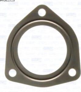 Peugeot 106 1.4 benzinli-egzoz ön borusu contası 170915 | ÇIKMA PARÇA OEM 170915