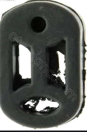 Peugeot 106 1.4 benzinli- egzoz takozu 175540 | ÇIKMA PARÇA OEM 175540