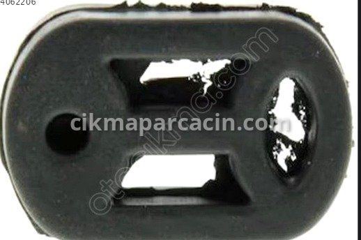 Peugeot 106 Motor Takozu çıkma parça